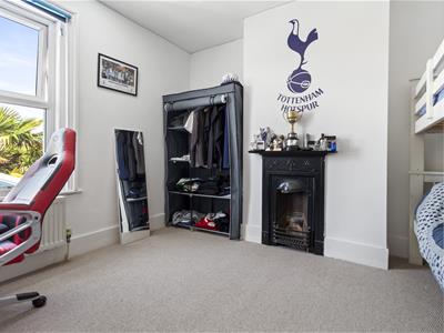 Picture 11